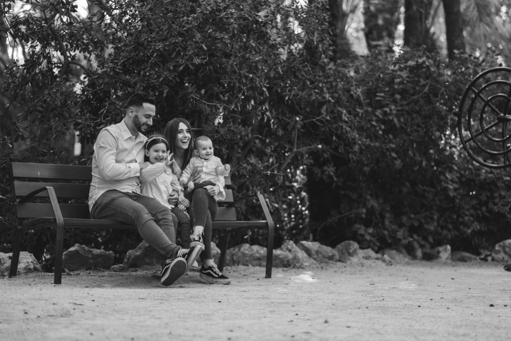 fotografia-de-familia-en-alicante-novelda-murcia-7